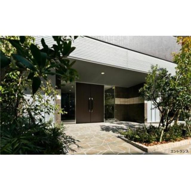 Park Axis Ueno 3-chome 1102 - 247232