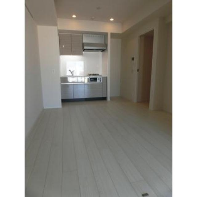 Park Axis Ueno 3-chome 1102 - 247231