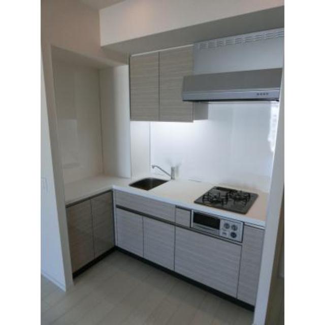 Park Axis Ueno 3-chome 1102 - 247234