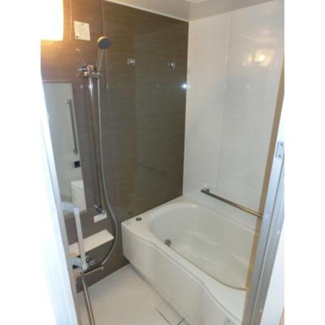 Park Axis Ueno 3-chome 1102 - 247235