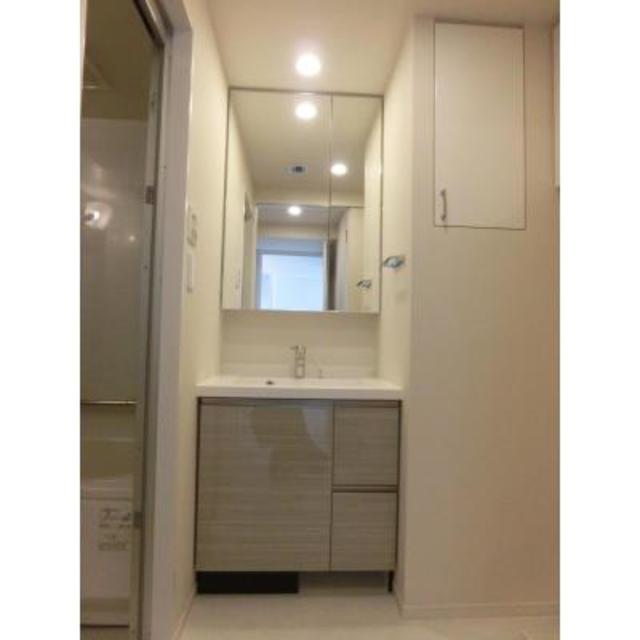 Park Axis Ueno 3-chome 1102 - 247237