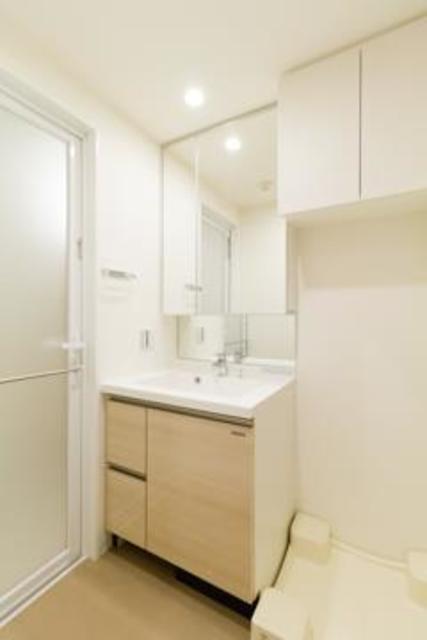 Pleno Kiyosumi Teien 822 - 255559