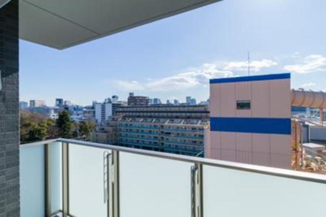 Pleno Kiyosumi Teien 822 - 255560