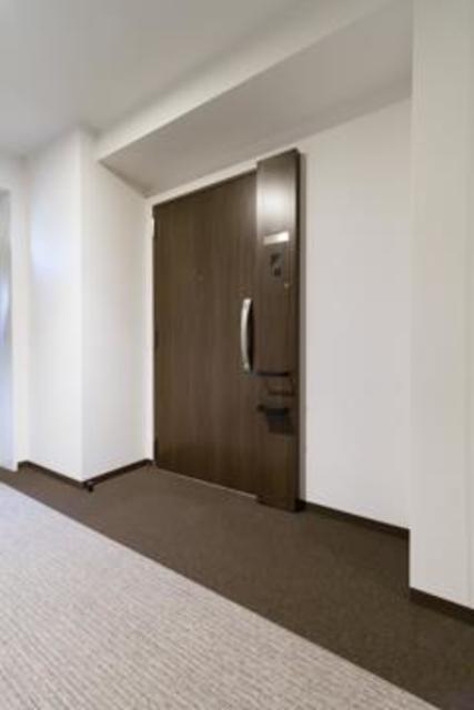 Pleno Kiyosumi Teien 822 - 255555