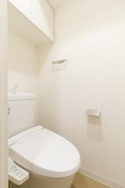 Pleno Kiyosumi Teien 822 - 255558