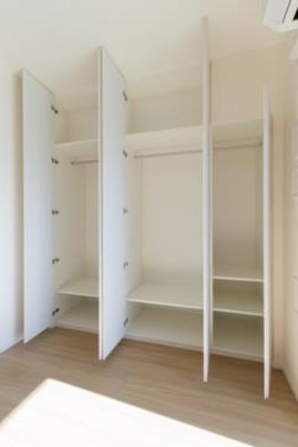 Pleno Kiyosumi Teien 822 - 255561