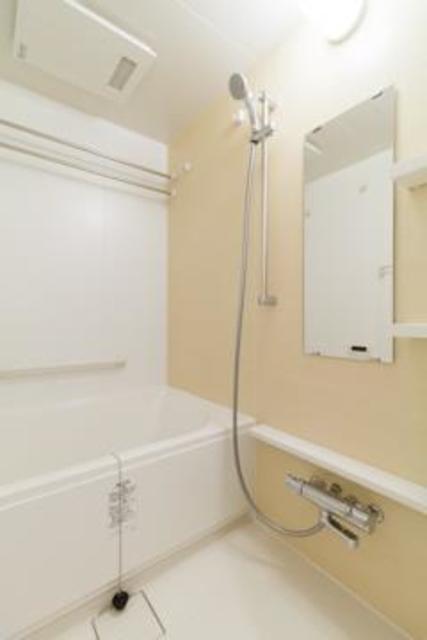 Pleno Kiyosumi Teien 822 - 255557