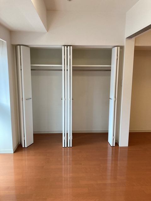 Urbanex Jinbocho 504 - 247292