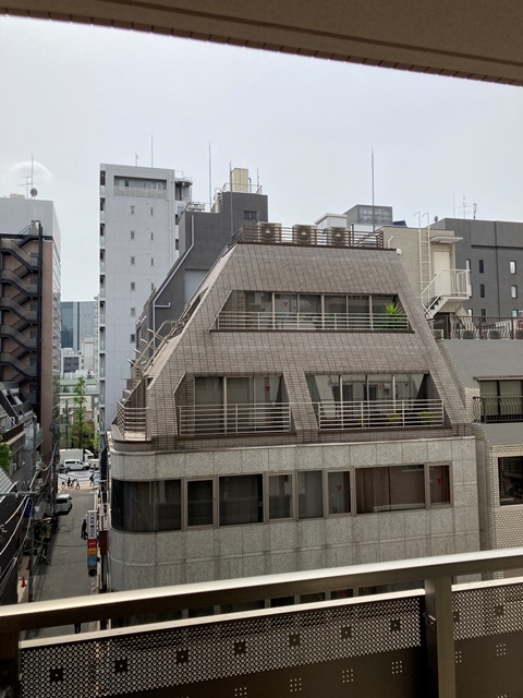 Urbanex Jinbocho 504 - 247291