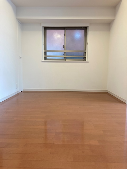 Urbanex Jinbocho 504 - 247284