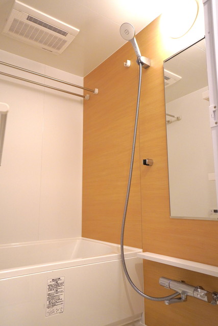 J. GRAN Court Shinagawa Nishi-Oi EAST 113 - 247380