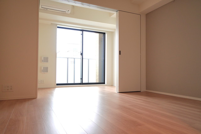 J. GRAN Court Shinagawa Nishi-Oi EAST 113 - 247377