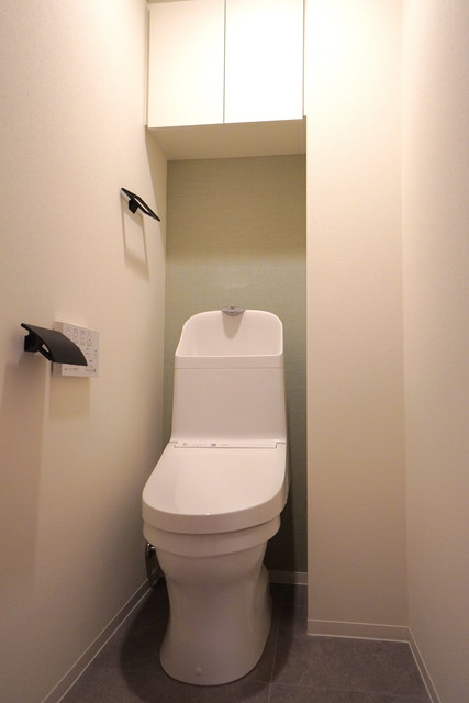 J. GRAN Court Shinagawa Nishi-Oi EAST 113 - 247381