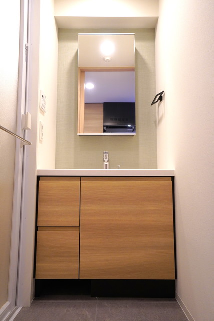 J. GRAN Court Shinagawa Nishi-Oi EAST 113 - 247382