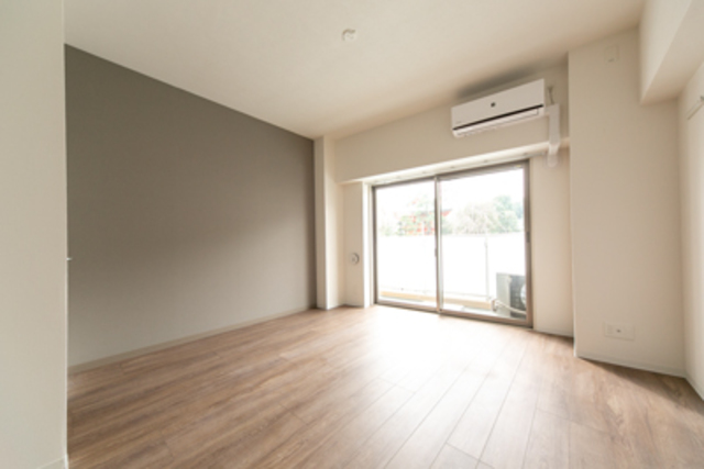 Residence Nishiwaseda 303 - 254678