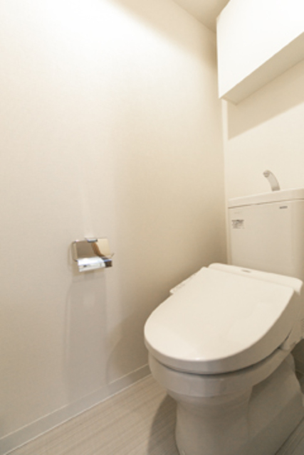 Residence Nishiwaseda 303 - 254684