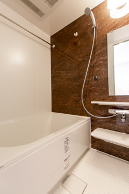 Residence Nishiwaseda 303 - 254683