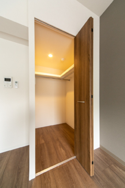 Residence Nishiwaseda 303 - 254687