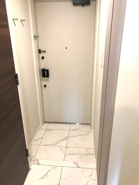 Rufon Progre Kiyosumi Shirakawa Premier 1111 - 255912