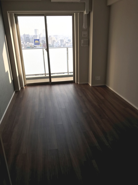 Rufon Progre Kiyosumi Shirakawa Premier 1111 - 255909