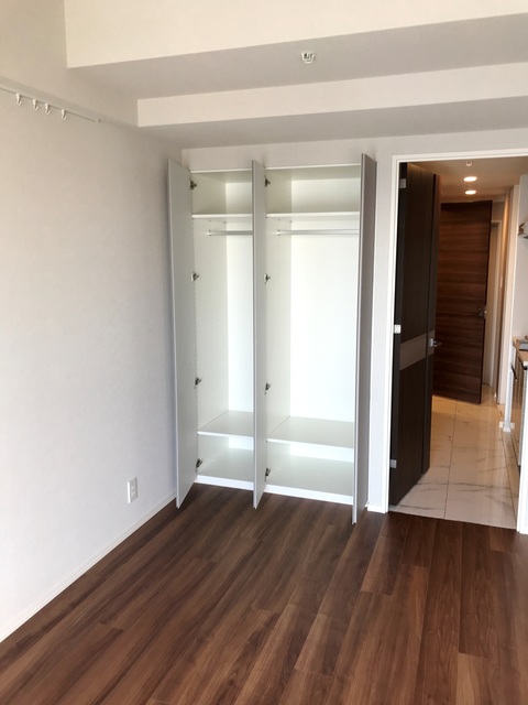 Rufon Progre Kiyosumi Shirakawa Premier 1111 - 255918