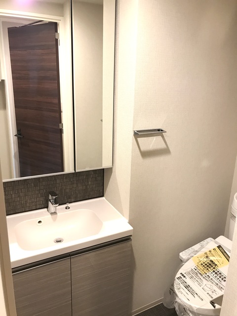 Rufon Progre Kiyosumi Shirakawa Premier 1111 - 255916