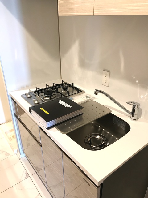 Rufon Progre Kiyosumi Shirakawa Premier 1111 - 255913