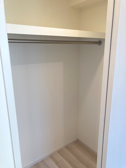 Latetest Shirokanedai 101 - 290518