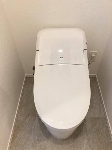 Latetest Shirokanedai 101 - 290516