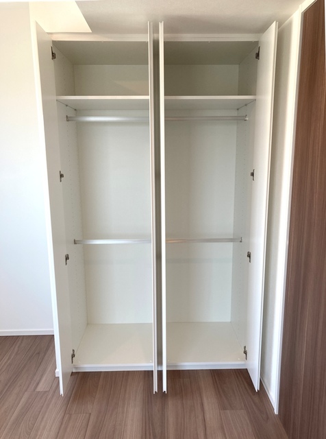 Latetest Shirokanedai 805 - 290526