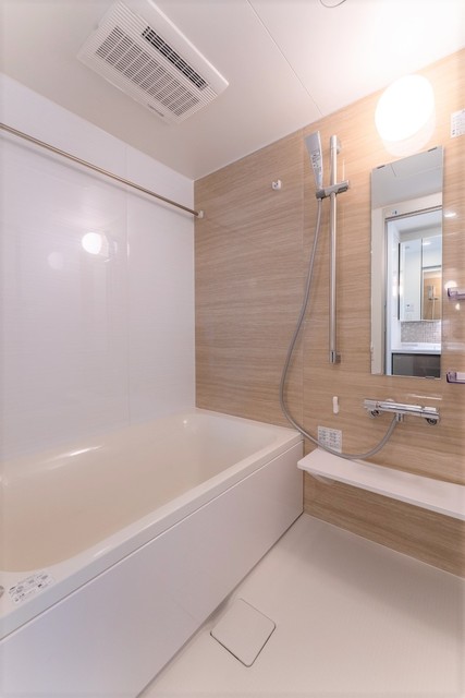 Latetest Shirokanedai 805 - 290523