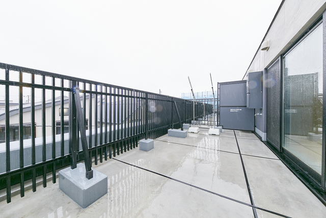 Alivio Gakugei University 309 - 254641