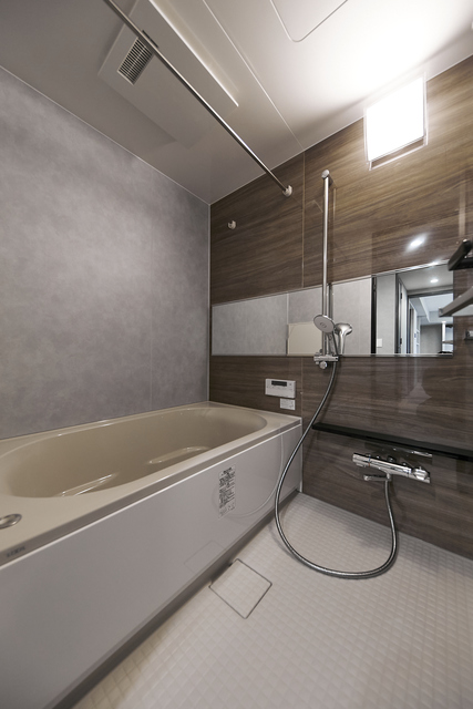 Alivio Gakugei University 309 - 254636