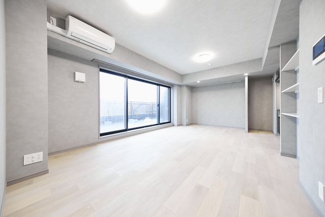 Alivio Gakugei University 309 - 254633