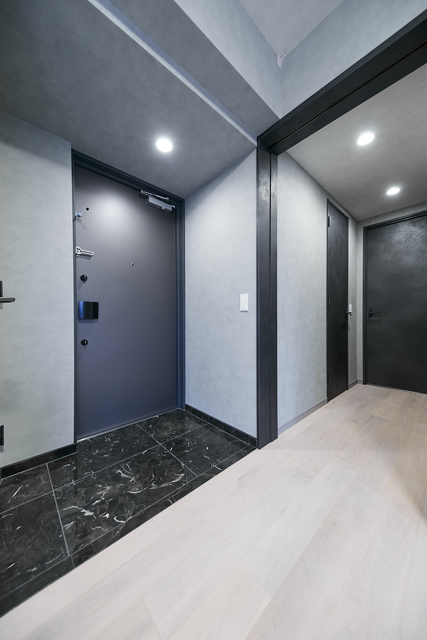 Alivio Gakugei University 309 - 254634