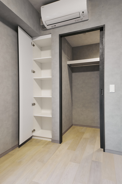 Alivio Gakugei University 309 - 254640