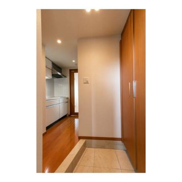 Court La Clear Kyobashi 601 - 254823