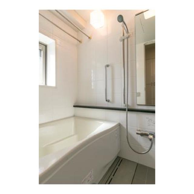 Court La Clear Kyobashi 601 - 254825