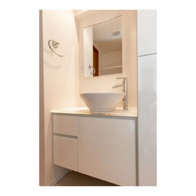 Court La Clear Kyobashi 601 - 254826