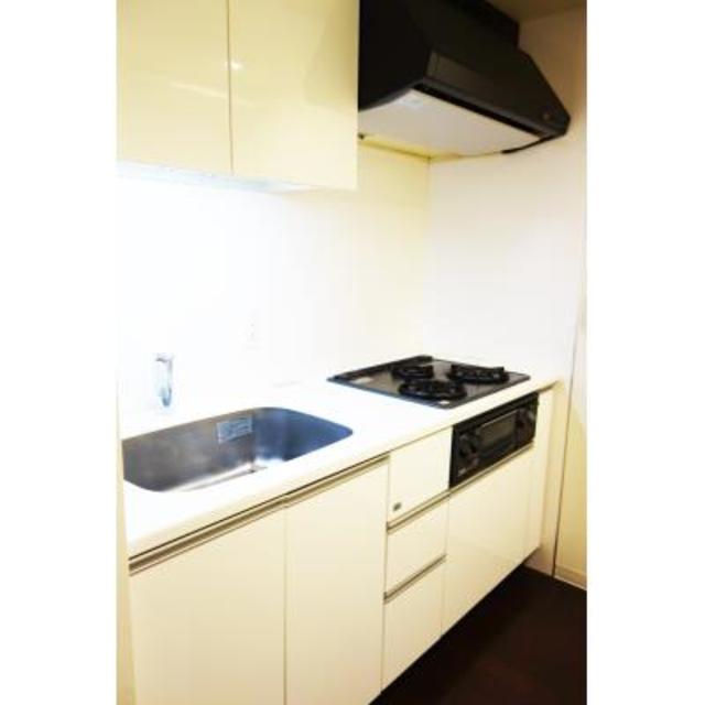 Park Axis Motoasakusa Stage 910 - 256294