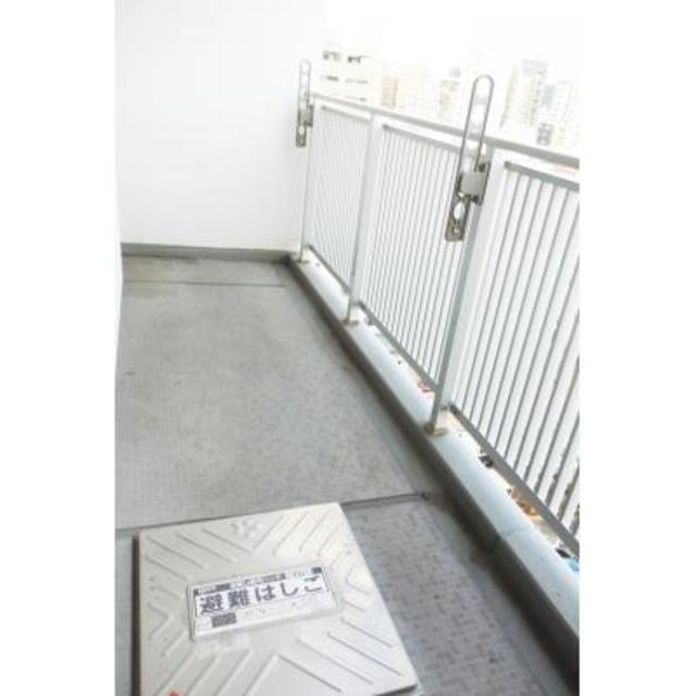 Park Axis Motoasakusa Stage 910 - 256299