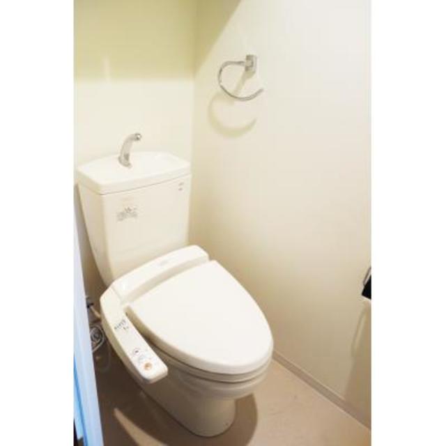 Park Axis Motoasakusa Stage 910 - 256296