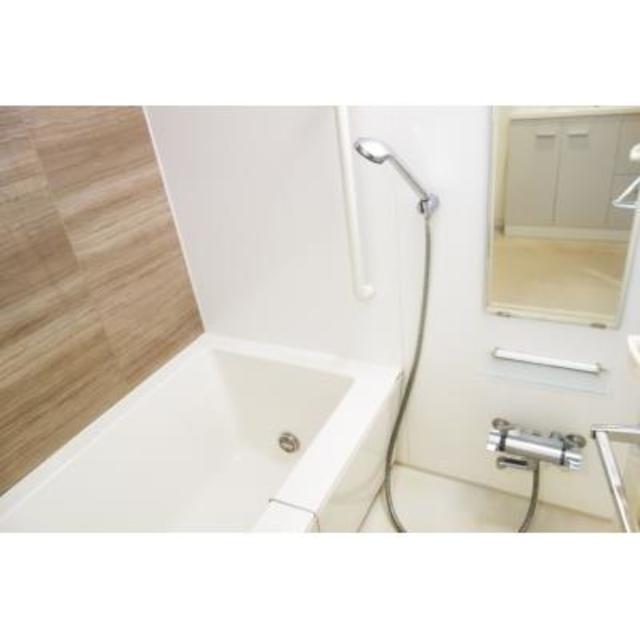 Park Axis Motoasakusa Stage 910 - 256295