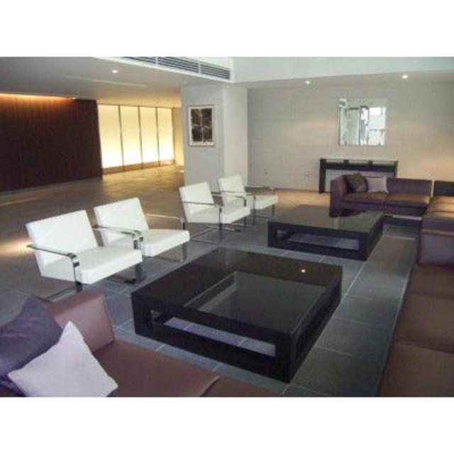 Park Axis Motoasakusa Stage 910 - 256301