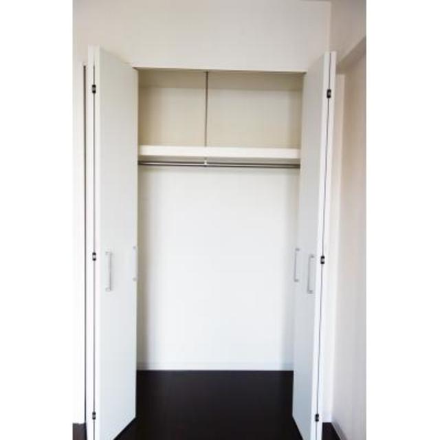 Park Axis Motoasakusa Stage 910 - 256298