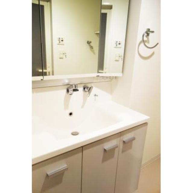 Park Axis Motoasakusa Stage 910 - 256297