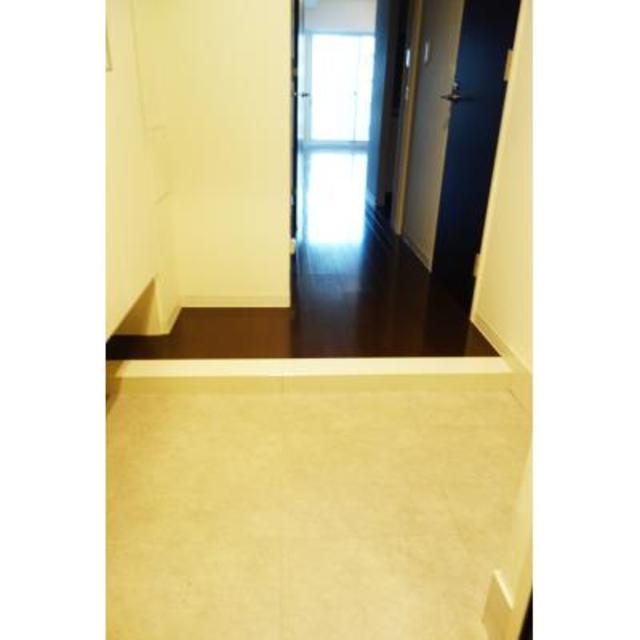 Park Axis Motoasakusa Stage 910 - 256293