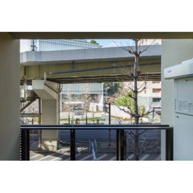 Matsuba 301 - 276396