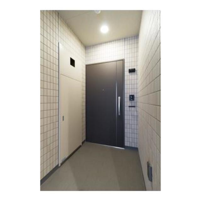 Matsuba 301 - 276391