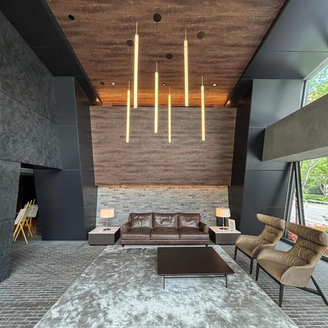 Park Axis Shinjuku Hyakunincho 213 - 290866